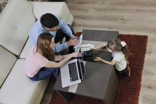 Фото: shutterstock (Фото: shutterstock) Фото: shutterstock