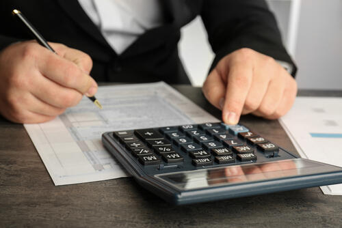 Фото: shutterstock