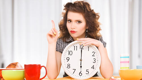 Фото: shutterstock