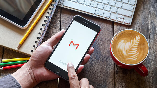 Иллюстрация: shutterstock