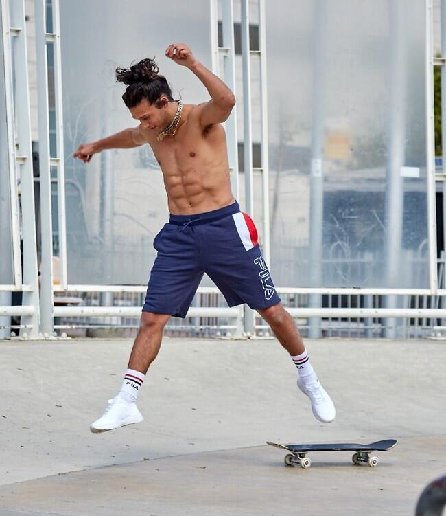 Асаф Горен. Фото: Шука Коэн (Асаф Горен. Фото: Шука Коэн) Асаф Горен. Фото: Шука Коэн