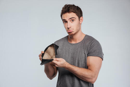 Фото: shutterstock (Фото: shutterstock) Фото: shutterstock