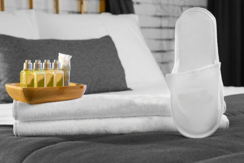 Фото: shutterstock (Фото: shutterstock) Фото: shutterstock