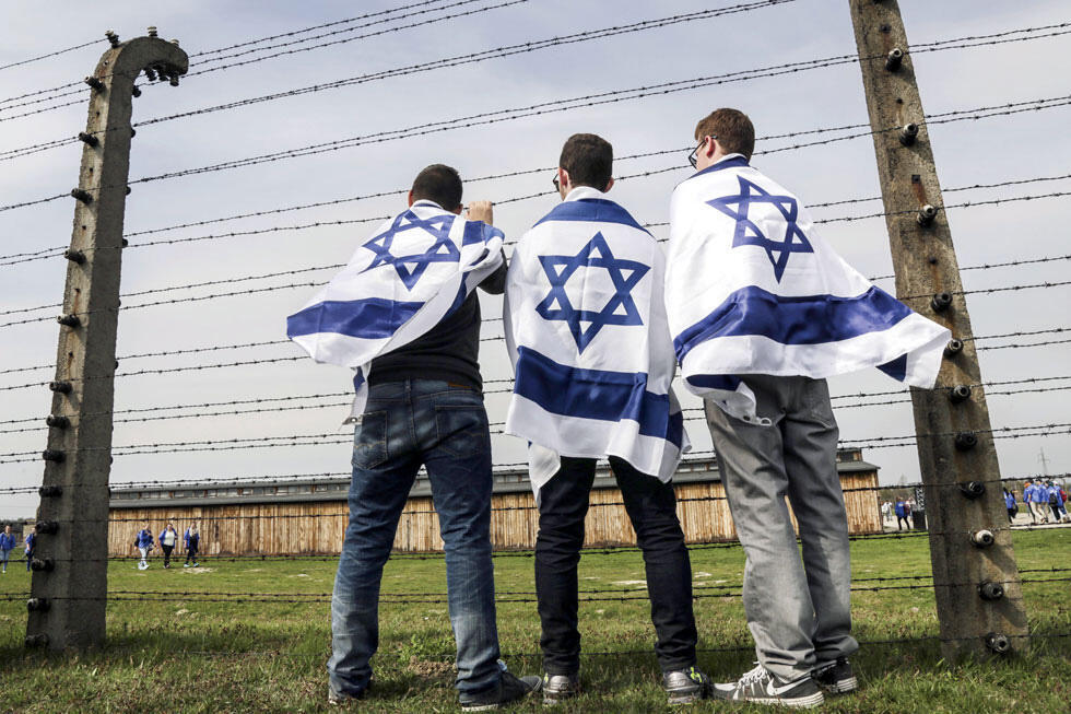 Фото: shutterstock