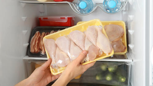 Фото: shutterstock