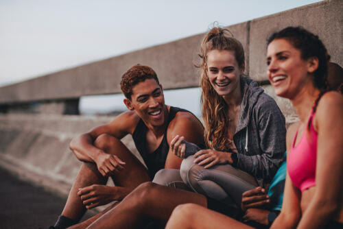 Фото: shutterstock