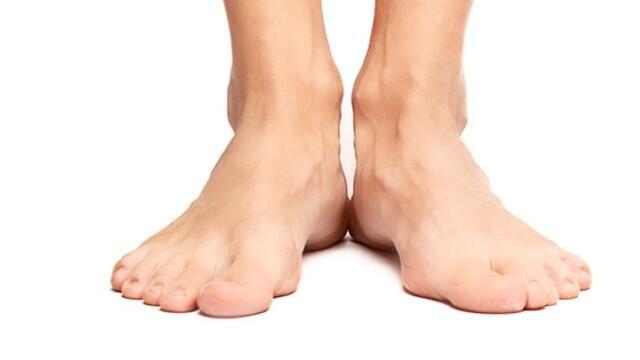 Фото: shutterstock