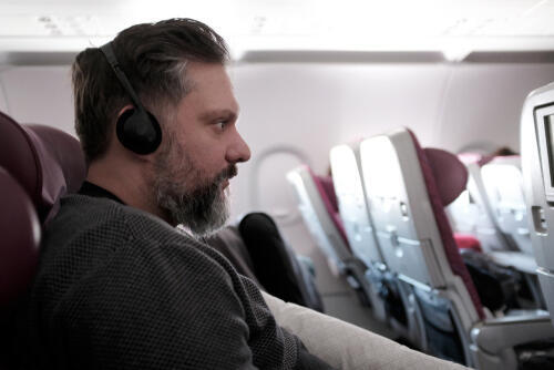 Фото: shutterstock (Фото: shutterstock) Фото: shutterstock