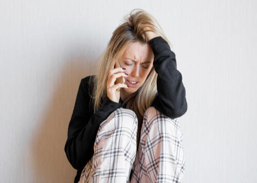 Фото: shutterstock (Фото: shutterstock) Фото: shutterstock