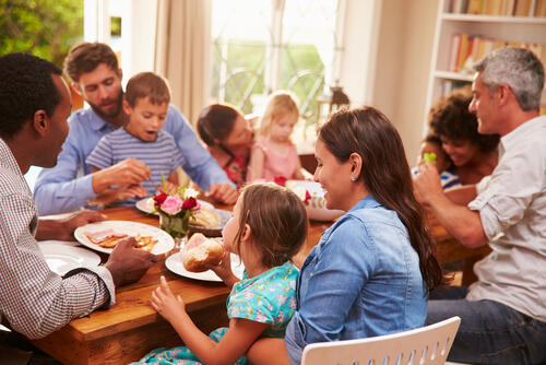 Фото: shutterstock