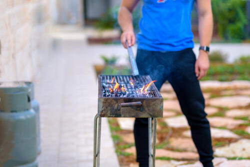 Фото: shutterstock