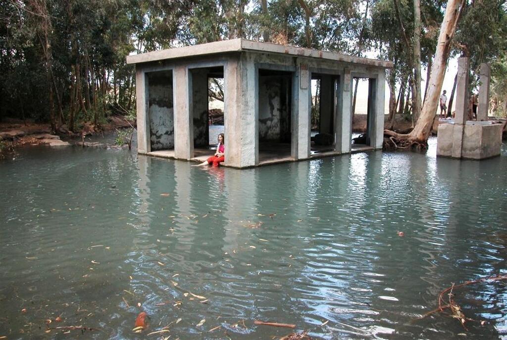 Фото: пресс-служба ККЛ