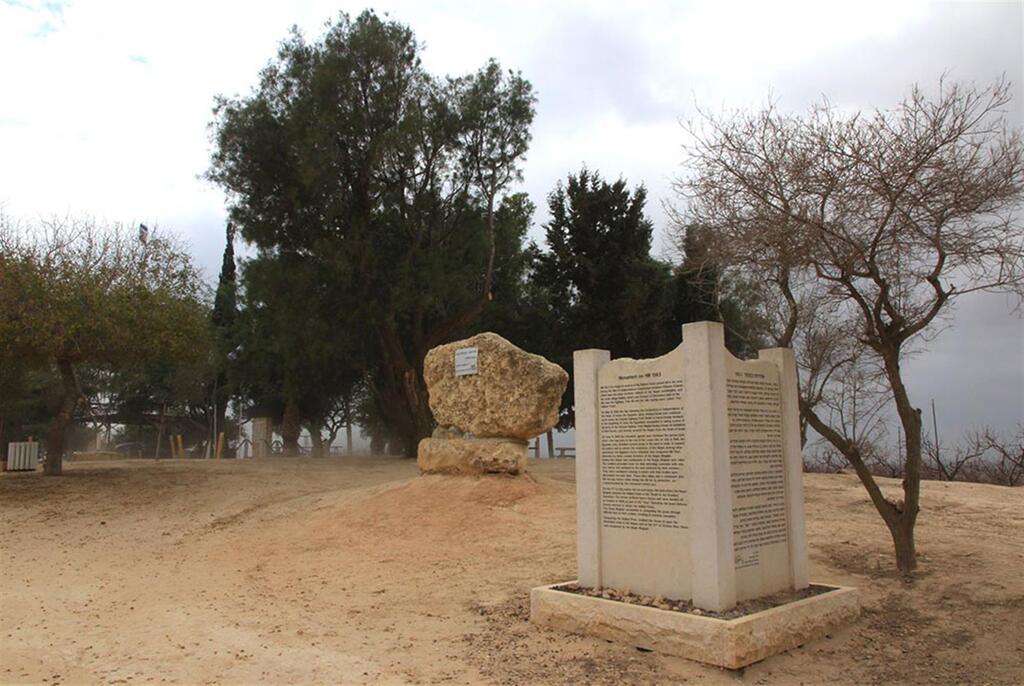 Фото: пресс-служба ККЛ