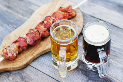 Фото: shutterstock