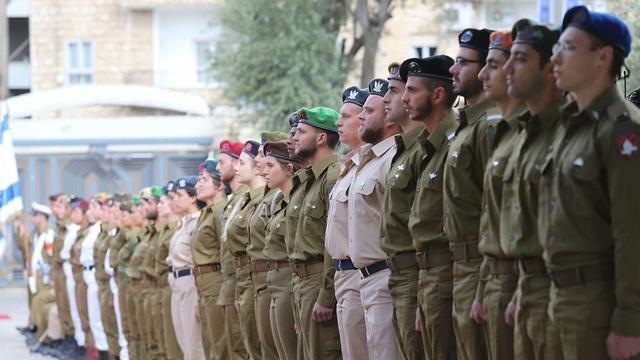 Лучшие из лучших. Фото: Алекс Коломойский