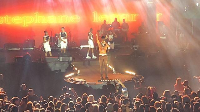 Стефан Лагер. Фото: Шахар Гольдштейн (צילום: שחר גולדשטיין) Стефан Лагер. Фото: Шахар Гольдштейн