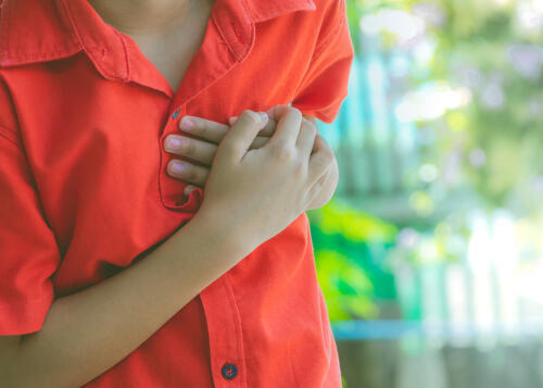 Фото: shutterstock (Фото: shutterstock) Фото: shutterstock