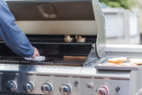 Фото: shutterstock (Фото: shutterstock) Фото: shutterstock