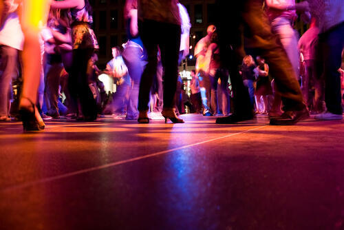 Фото: shutterstock