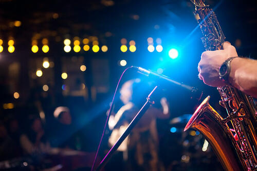 Фото: shutterstock