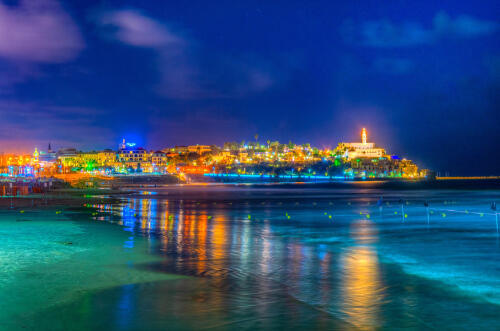 Фото: shutterstock