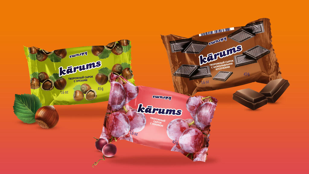 Фото: пресс-служба (Фото: пресс-служба) Фото: пресс-служба