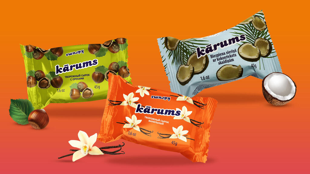 Фото: пресс-служба (Фото: пресс-служба) Фото: пресс-служба