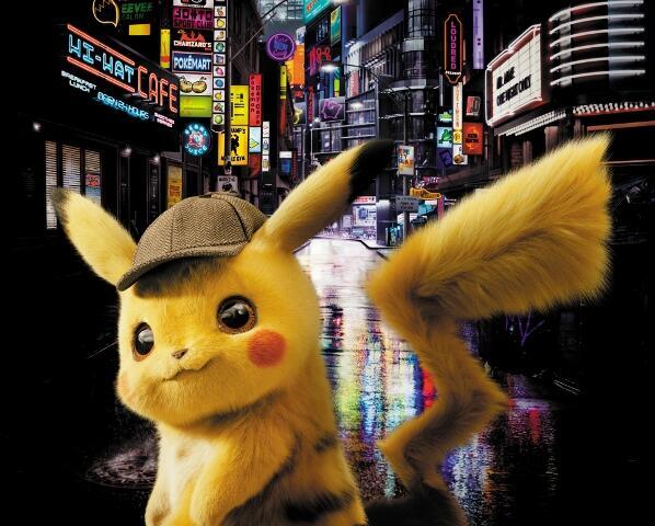 Фото: пресс-служба "КиноРай"