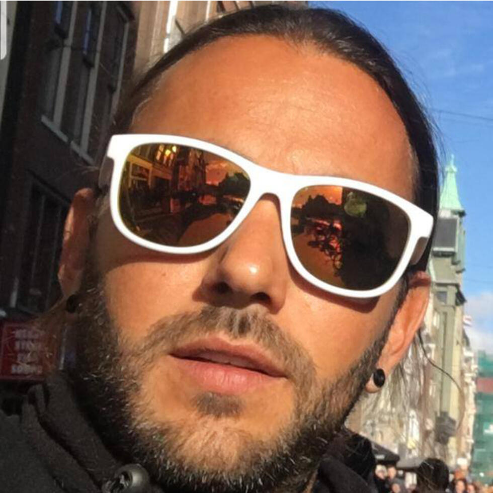 Эрез Шварцnullnull Эрез Шварц