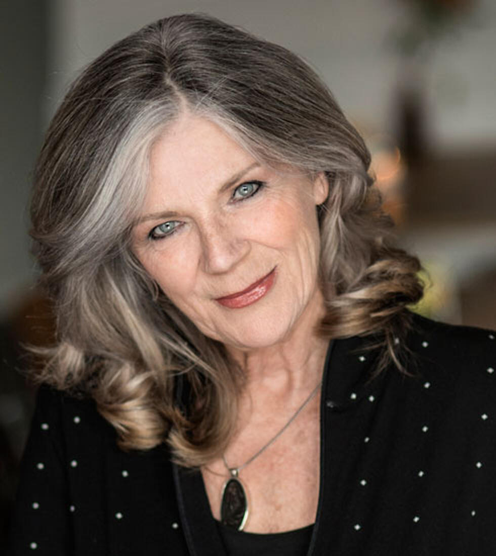 Ленни Кюр. Фото: Eddie Mol