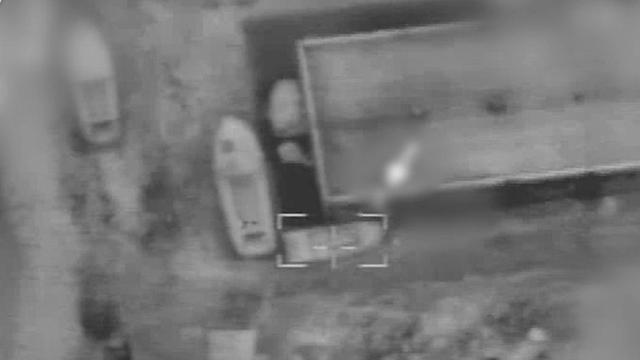 Морские катера ХАМАСа . Фото: пресс-служба ЦАХАЛа (צילום: דובר צה"ל) Морские катера ХАМАСа . Фото: пресс-служба ЦАХАЛа