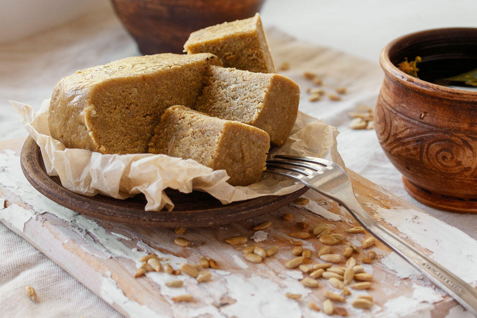 Фото: Shutterstock (Фото: Shutterstock) Фото: Shutterstock