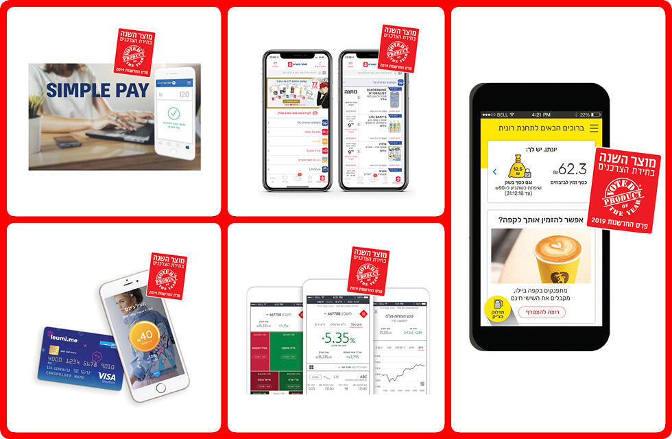 Фото: пресс-служба