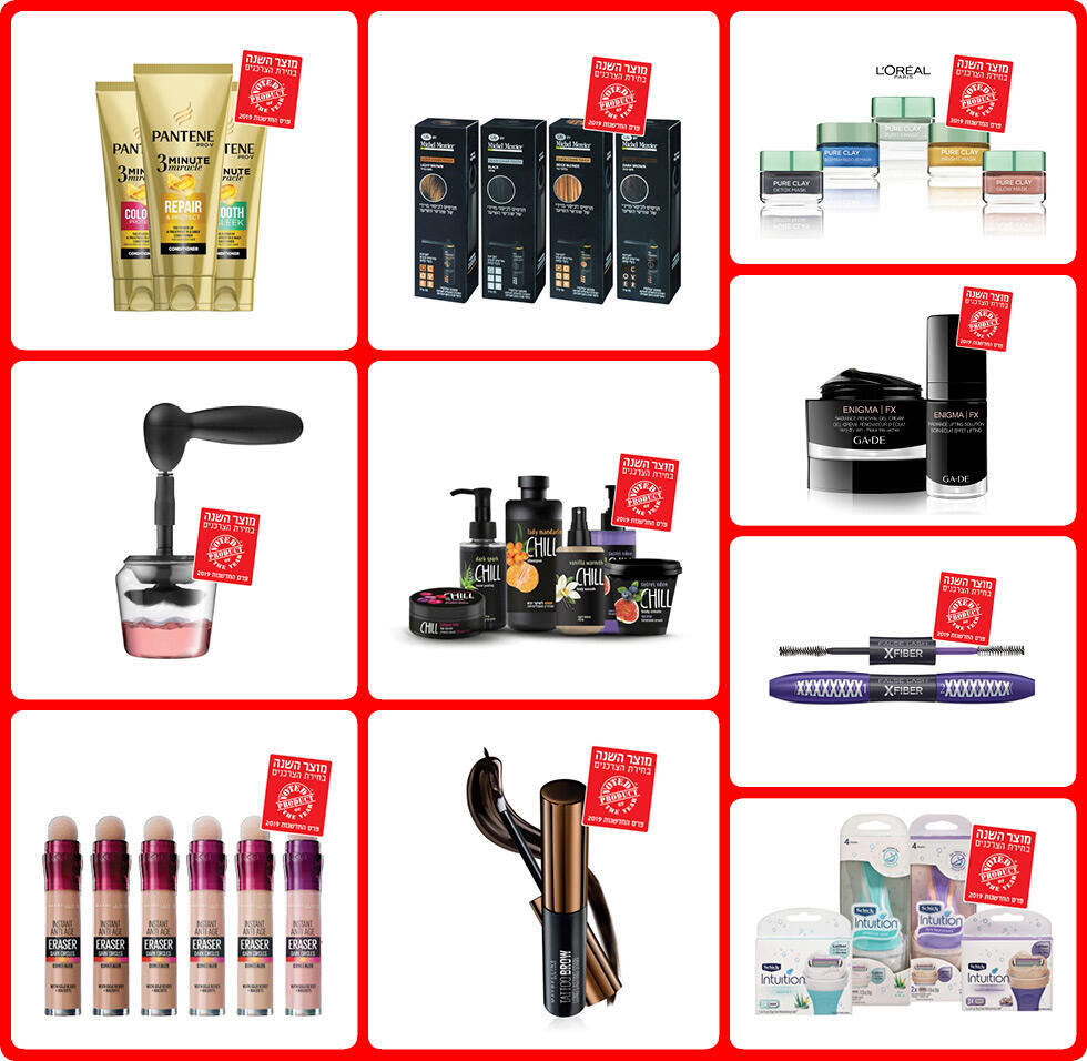 Фото: пресс-служба