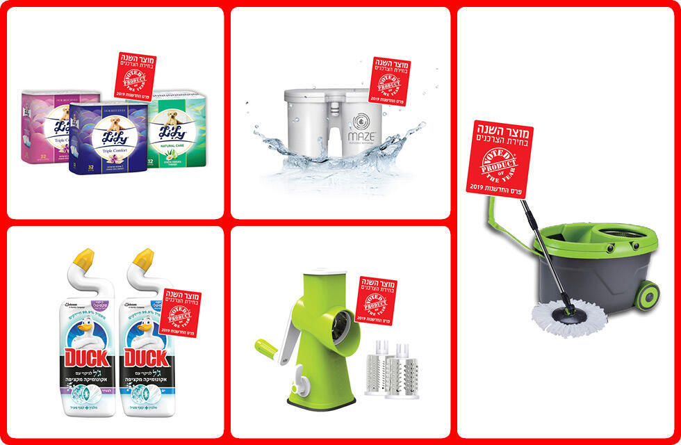 Фото: пресс-служба