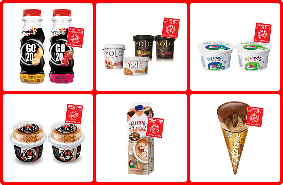 Фото: пресс-служба