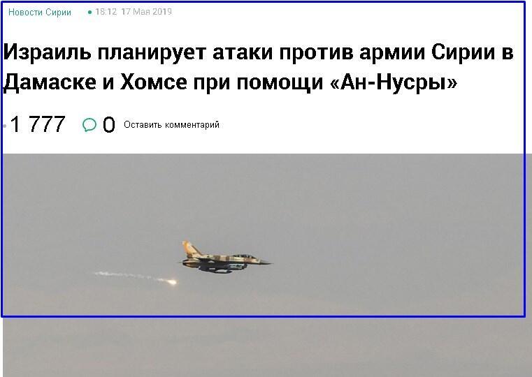 Заголовок публикации в ФАН