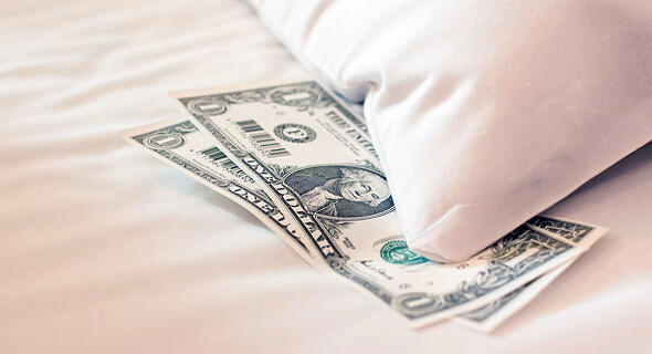 Фото: shutterstock (Фото: shutterstock) Фото: shutterstock