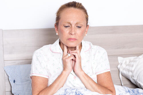 Фото: shutterstock (Фото: shutterstock) Фото: shutterstock