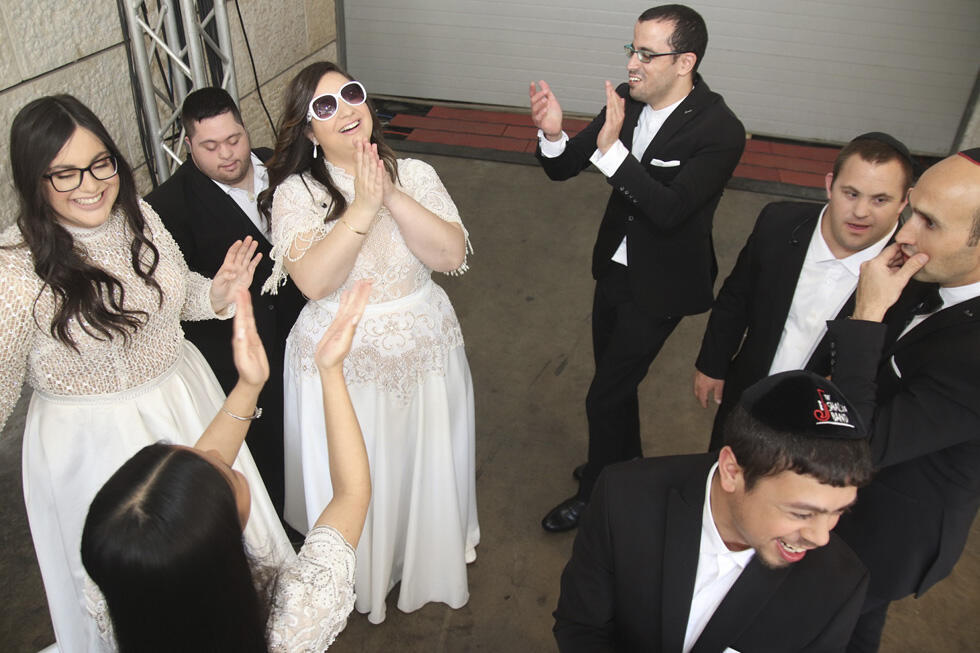 Фото: Ор Гефен, КАН