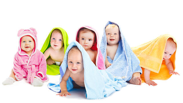 Шестерня. Иллюстрация: shutterstock (צילום: shutterstock) Шестерня. Иллюстрация: shutterstock