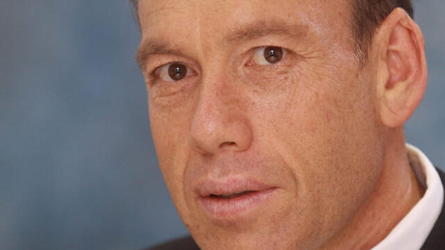 Матаниягу Энгельман