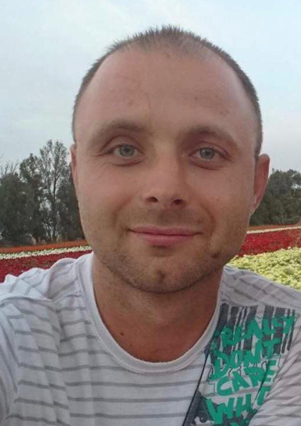 Сергей Семенов