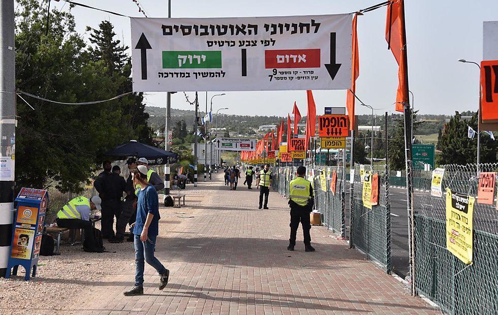 Crown controlnullnull Crown control