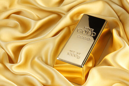 Фото: shutterstock