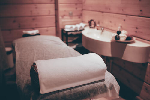 Фото: shutterstock