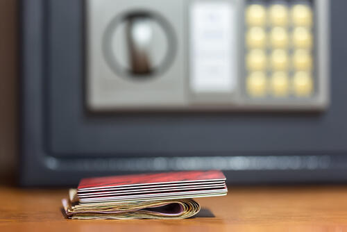 Фото: shutterstock