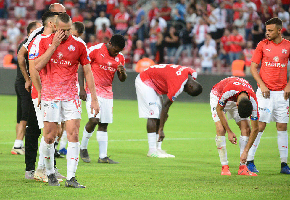 Беэр-Шева. Фото: Герцль Йосеф (צילום: הרצל יוסף) Беэр-Шева. Фото: Герцль Йосеф