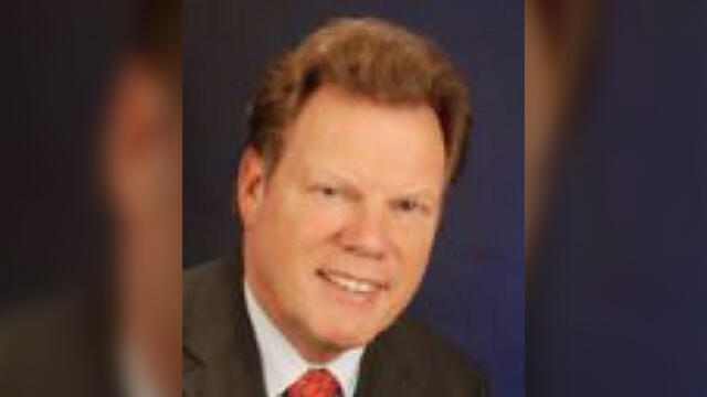 Рудольф Адам обвиняет Мосадnullnull Рудольф Адам обвиняет Мосад