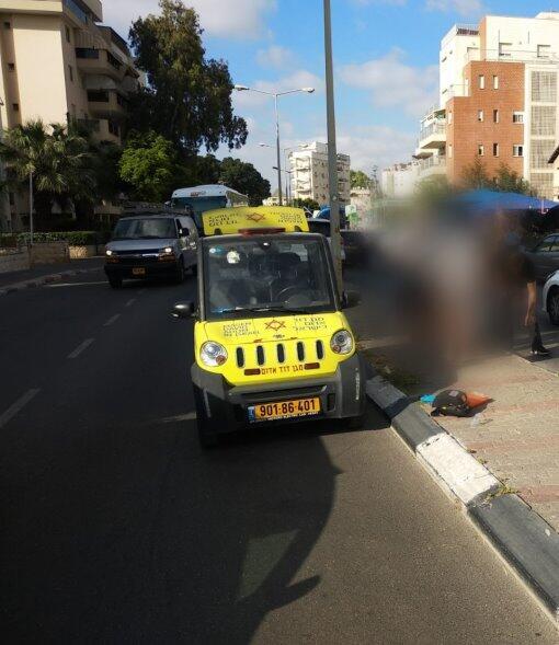 Фото: пресс-служба "Ацала Петах-Тиква"